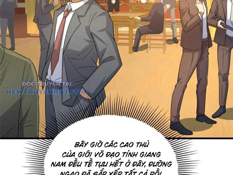 Chương 122