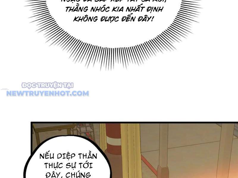Chương 122