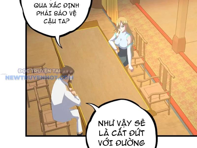 Chương 122