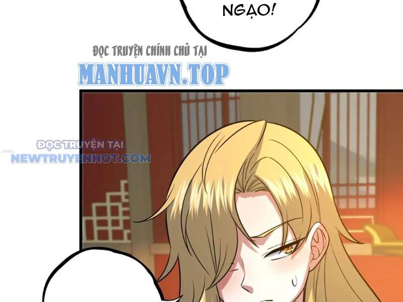 Chương 122