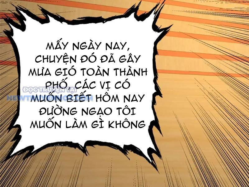 Chương 122