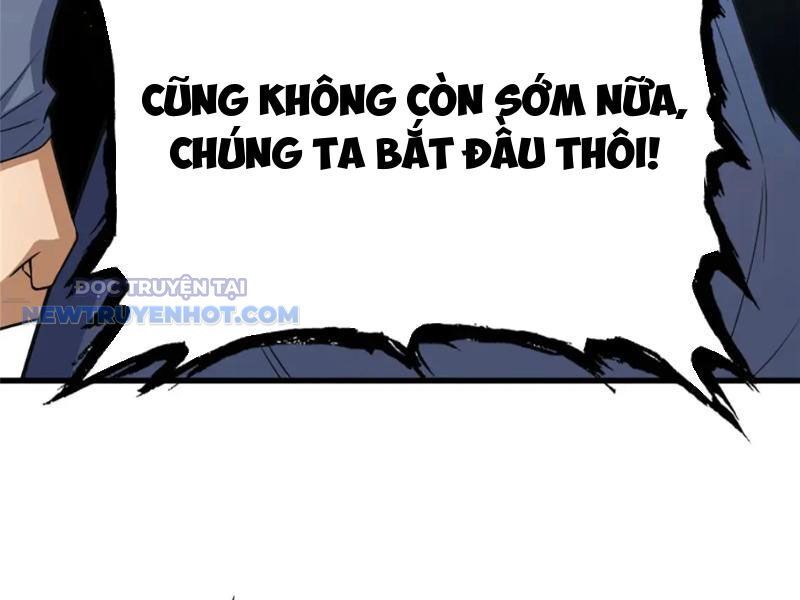 Chương 122