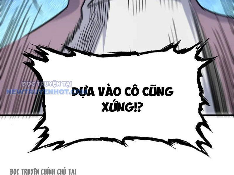 Chương 122
