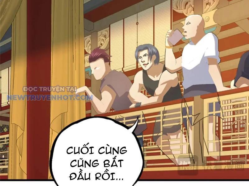 Chương 122