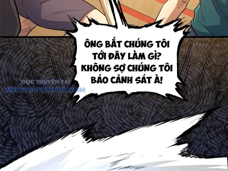 Chương 122