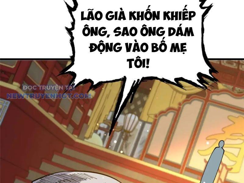 Chương 122