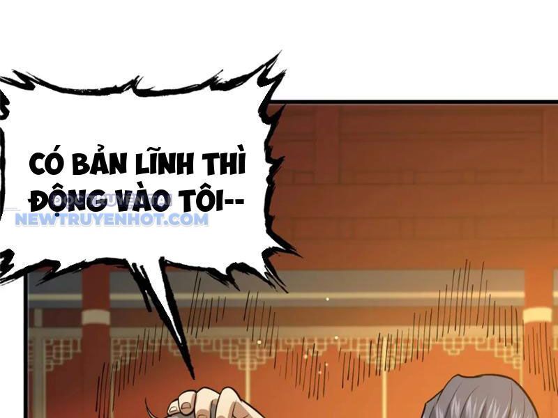 Chương 122