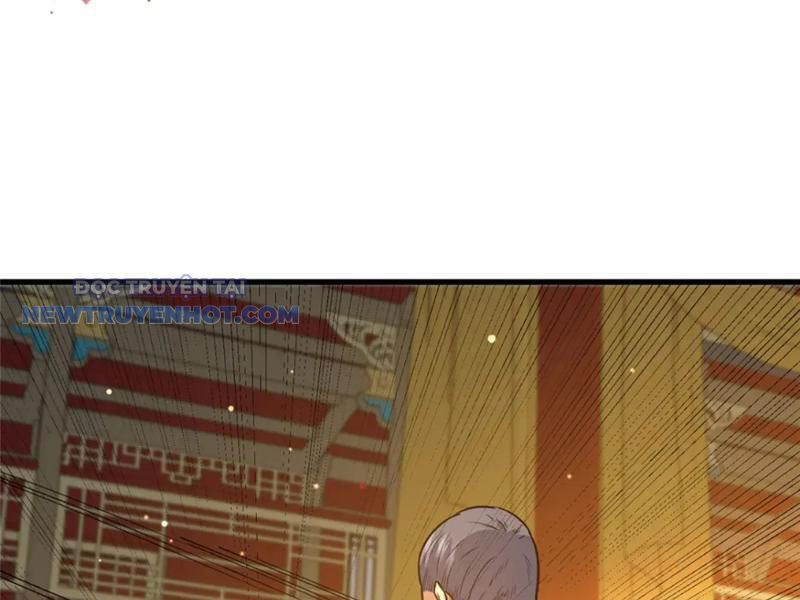 Chương 122
