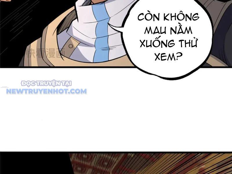 Chương 123