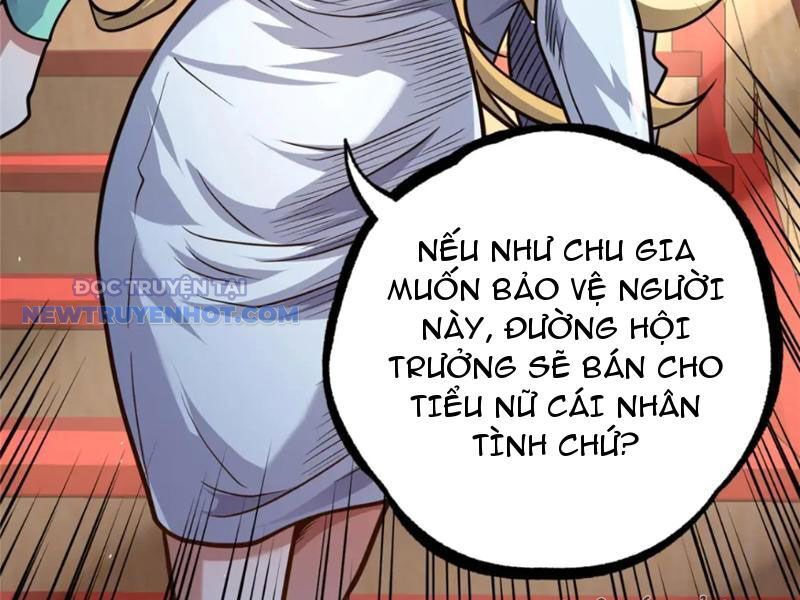 Chương 123