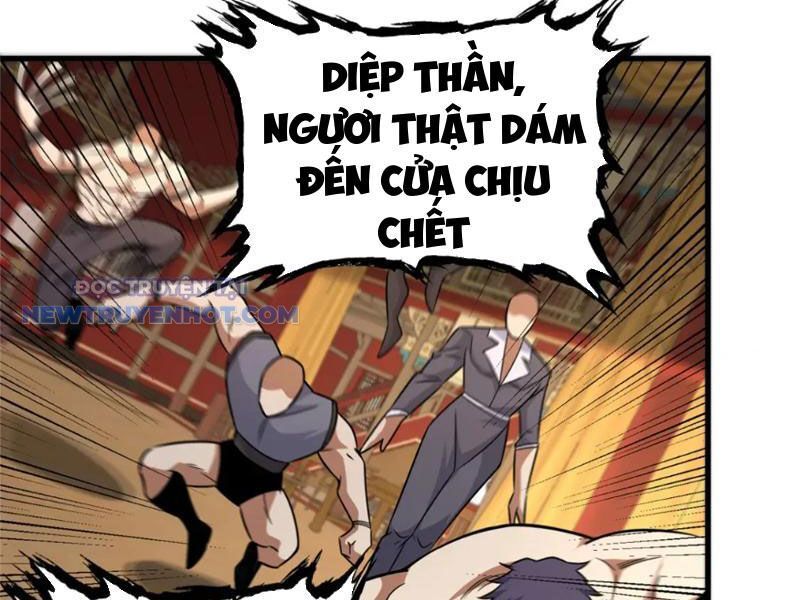 Chương 123