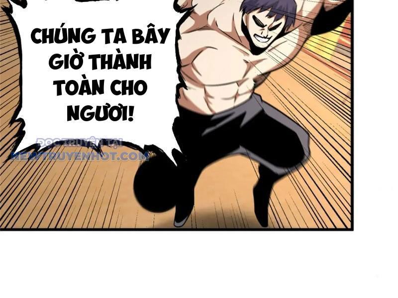 Chương 123
