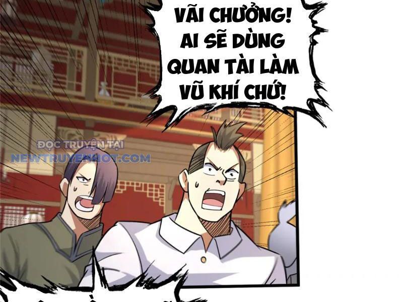 Chương 123