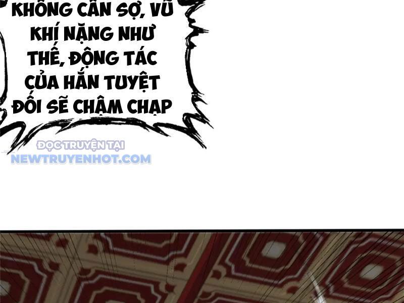 Chương 123