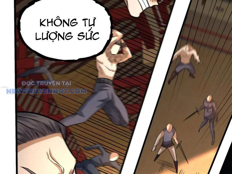 Chương 123