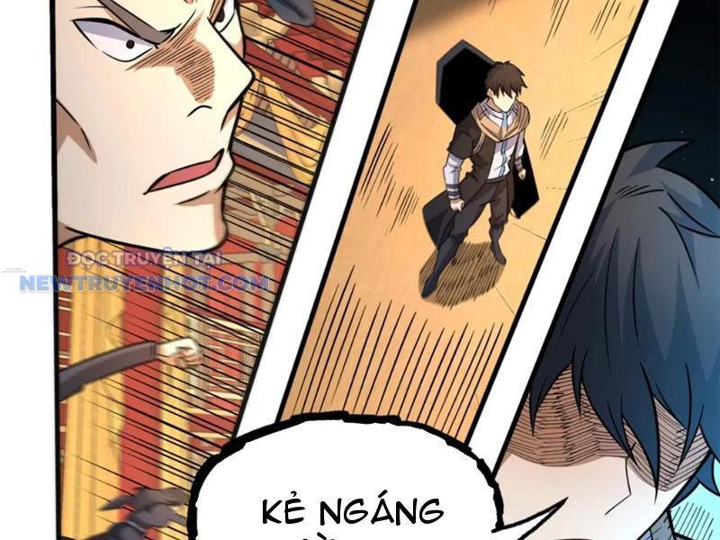 Chương 123
