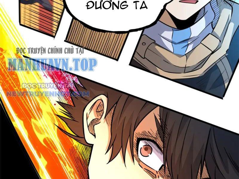 Chương 123
