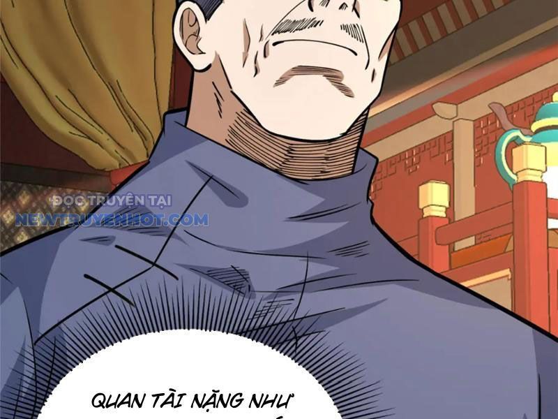 Chương 123