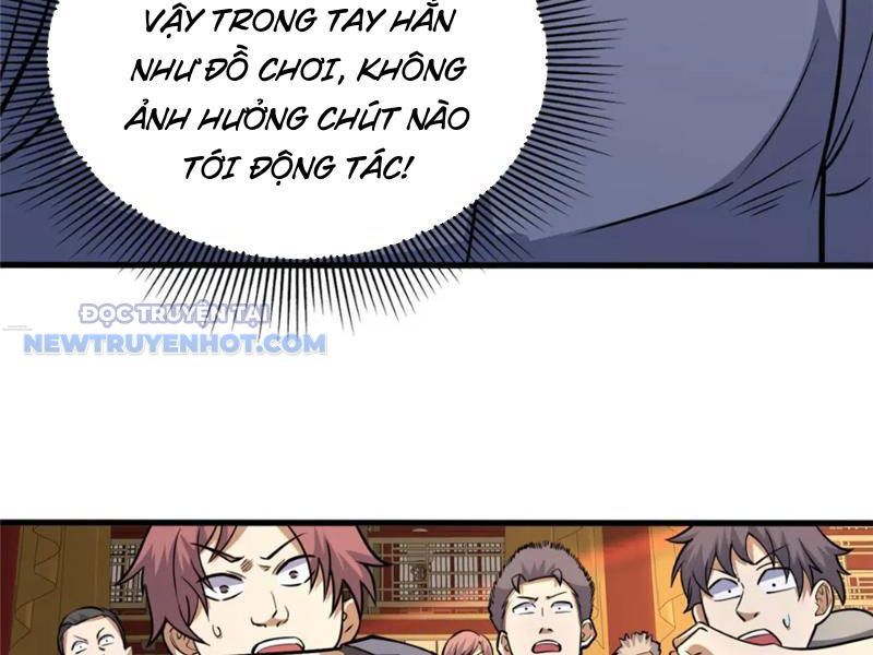 Chương 123