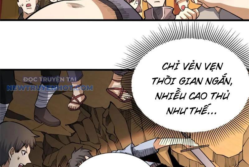 Chương 123