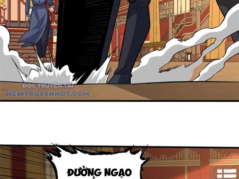 Chương 123