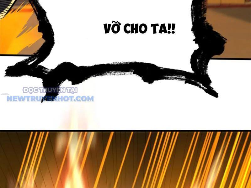 Chương 123