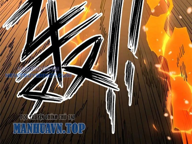 Chương 123