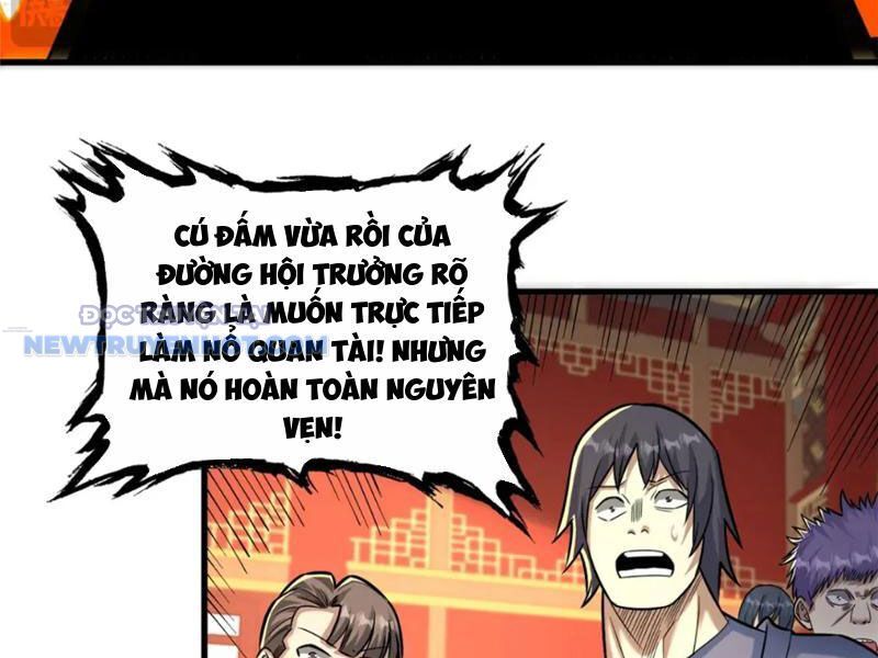 Chương 123