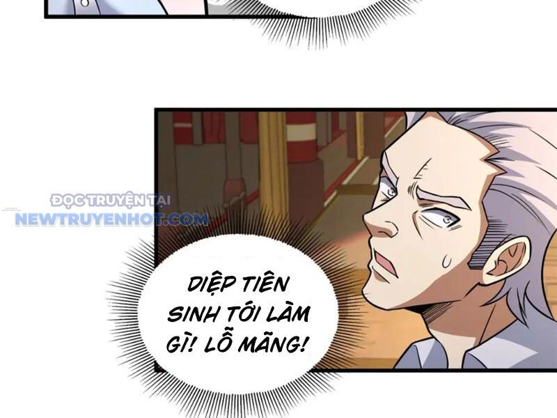Chương 123