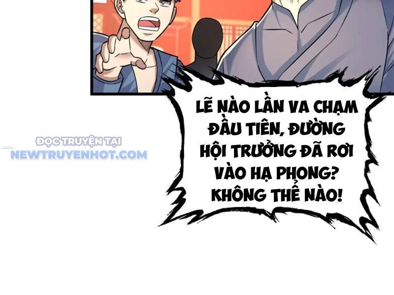 Chương 123