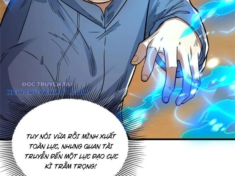 Chương 123