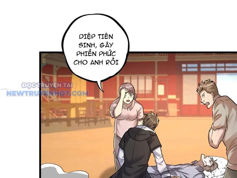 Chương 123