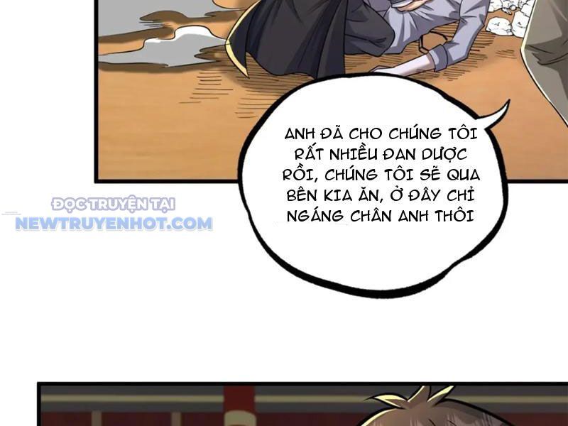 Chương 123