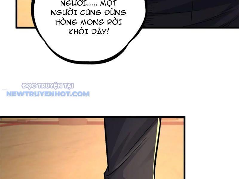 Chương 123