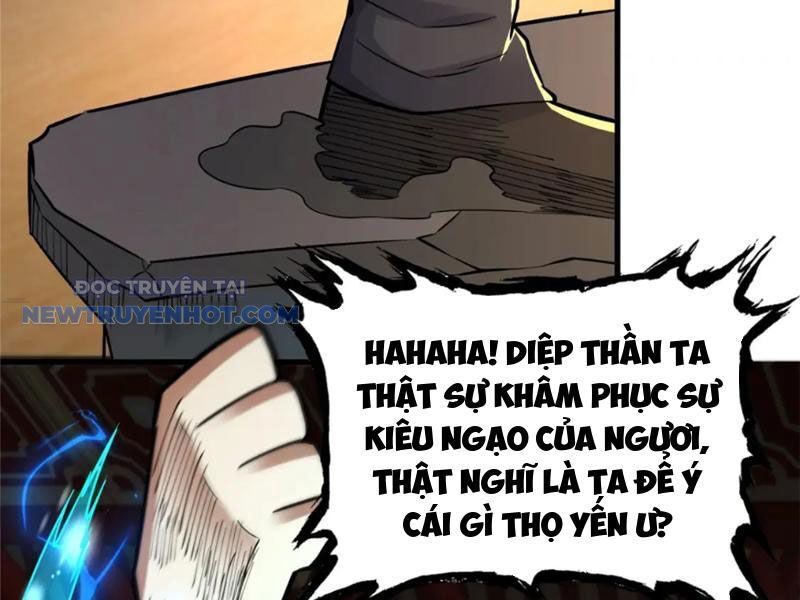 Chương 123