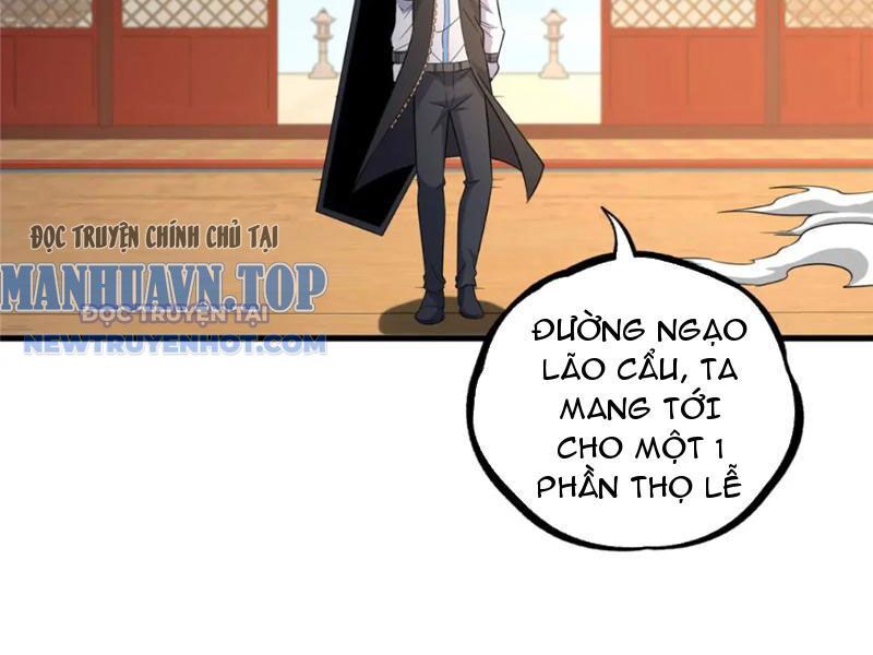 Chương 123