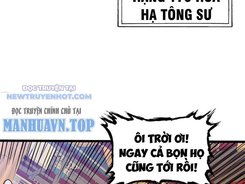 Chương 123