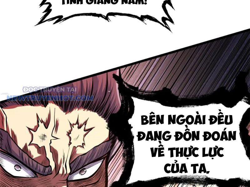 Chương 123