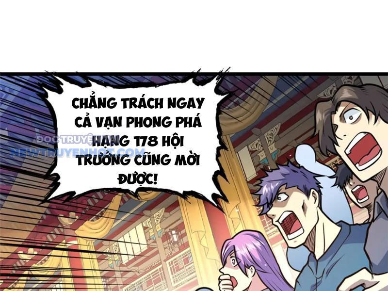 Chương 123