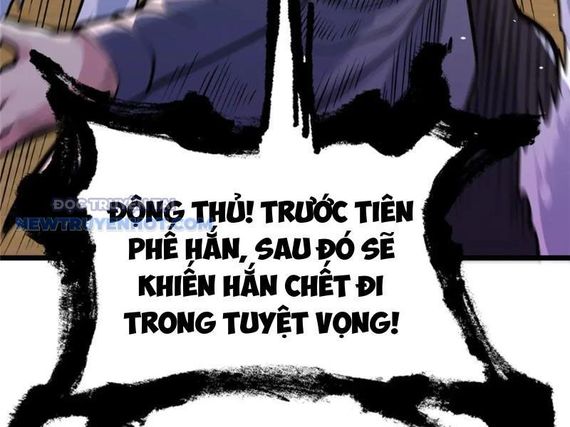 Chương 123