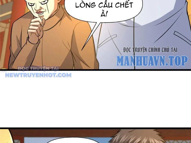 Chương 124
