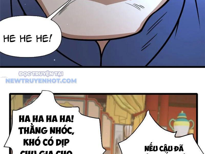 Chương 124