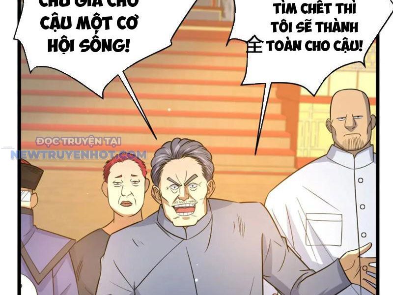 Chương 124