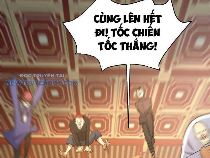 Chương 124