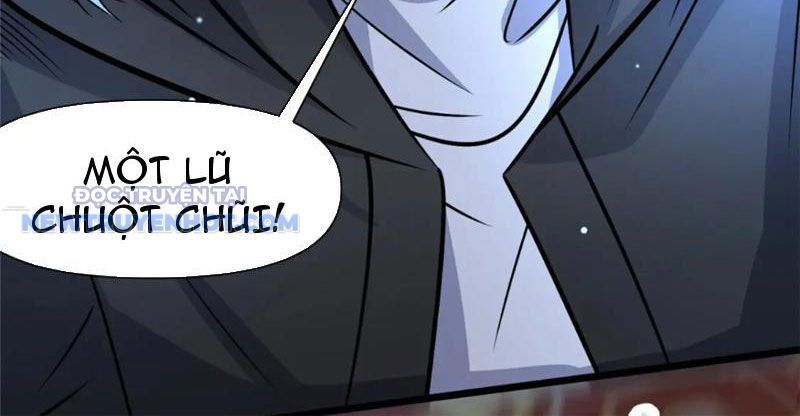 Chương 124