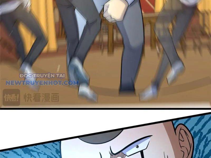 Chương 124