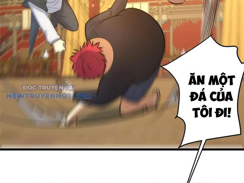 Chương 124