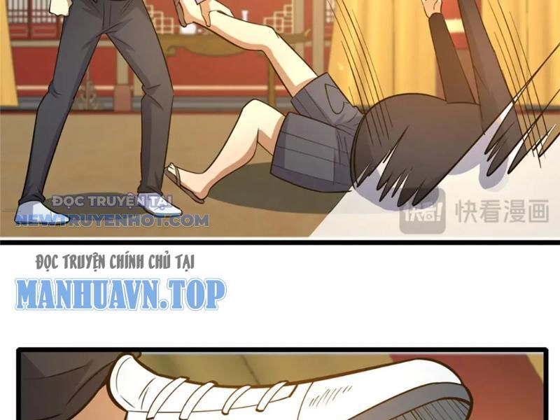 Chương 124