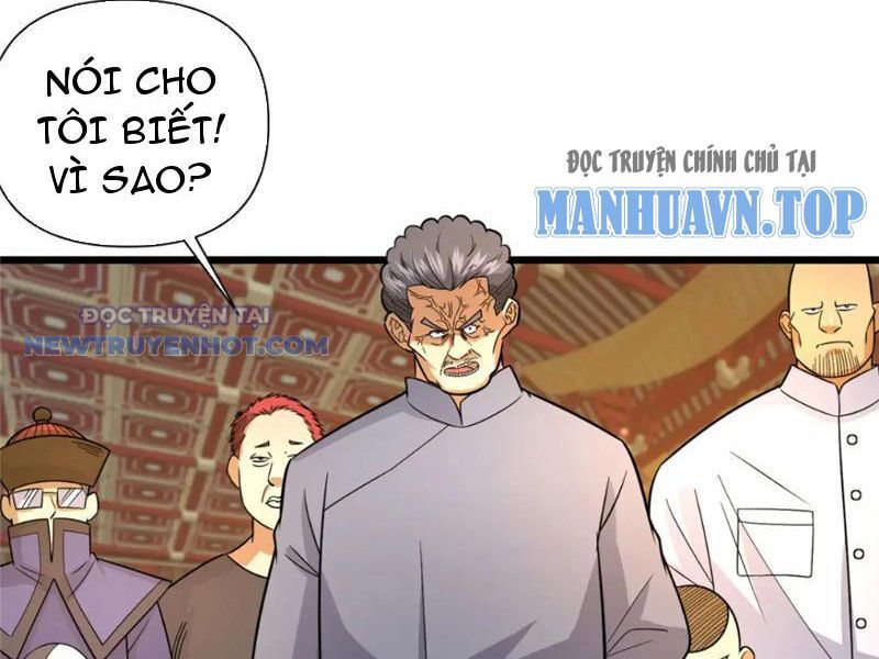 Chương 124