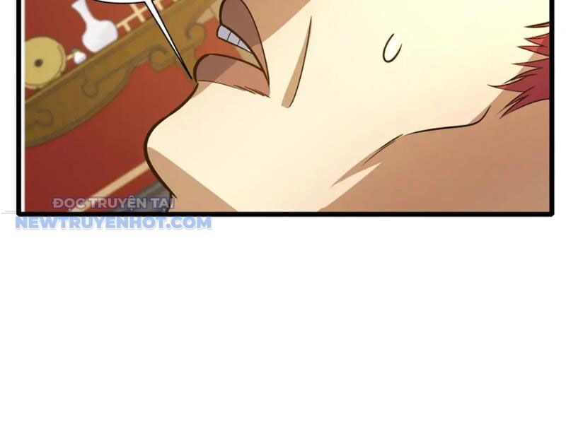 Chương 124
